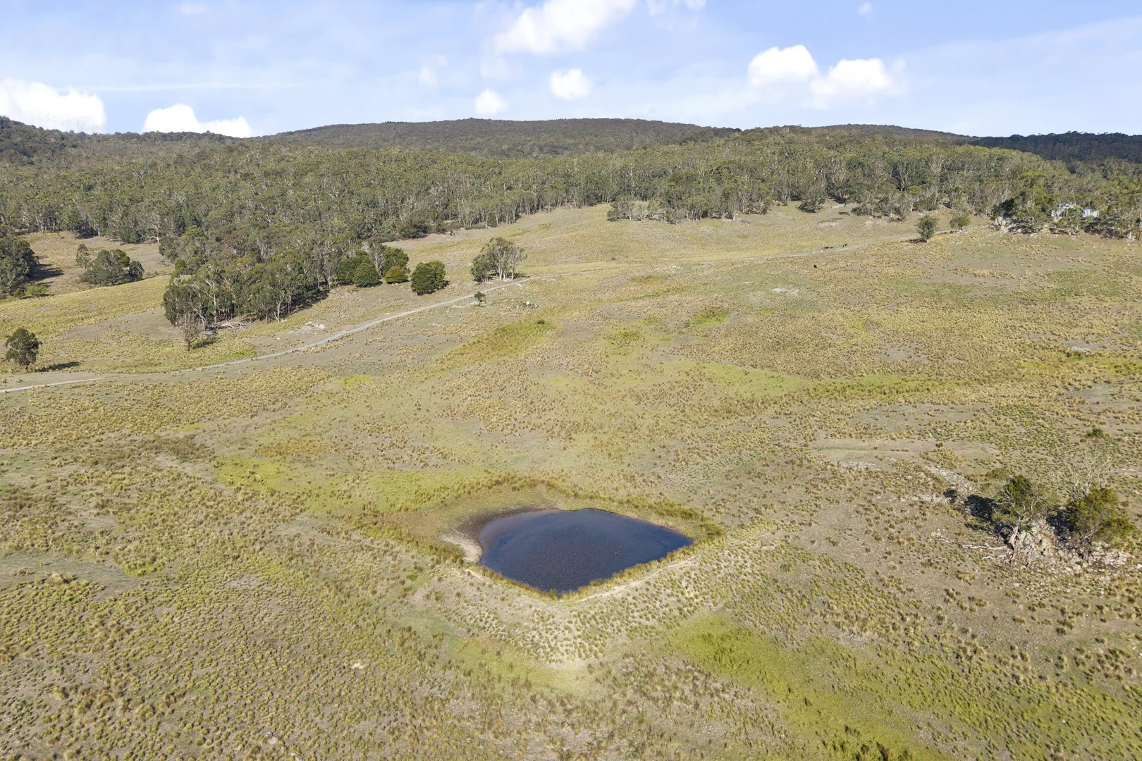 Additional image 28 of 507 Harolds Cross Road, Captains Flat NSW 2623