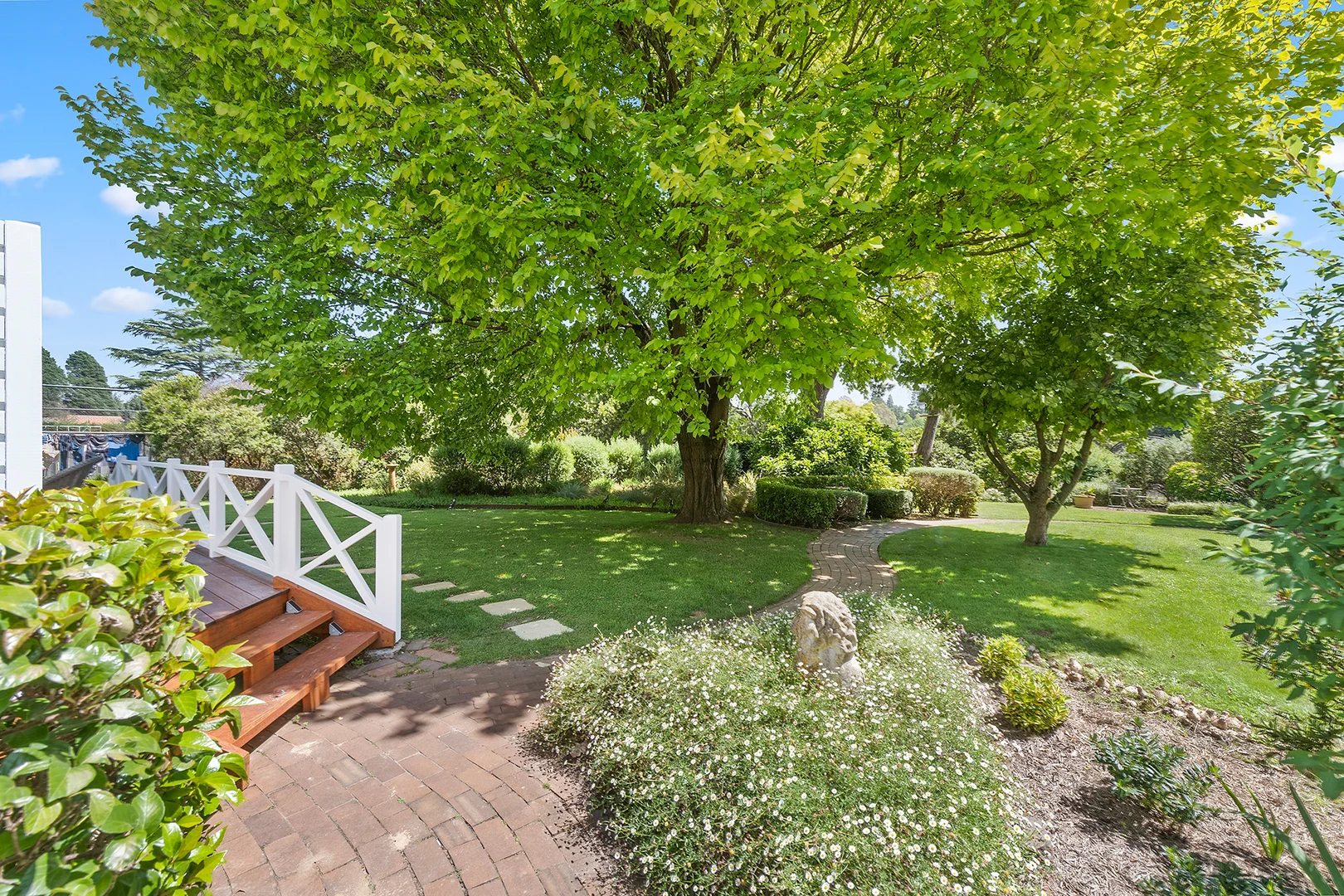 Additional image 20 of 6 Toongoon Road, Burradoo NSW 2576