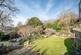 Additional image 24 of Fircliff Park, Portishead, Bristol, BS20