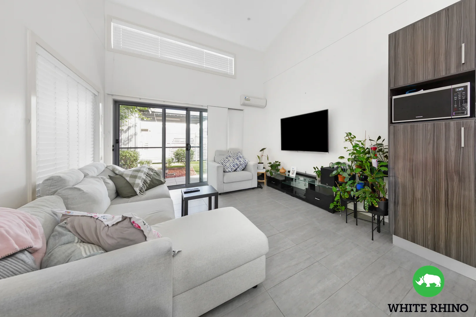 Additional image 5 of 19 Lovegrove Walk, Googong NSW 2620