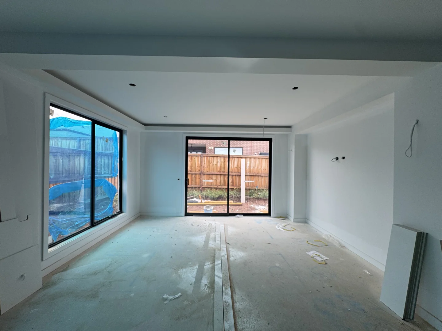 Additional image 9 of Deanside VIC 3336