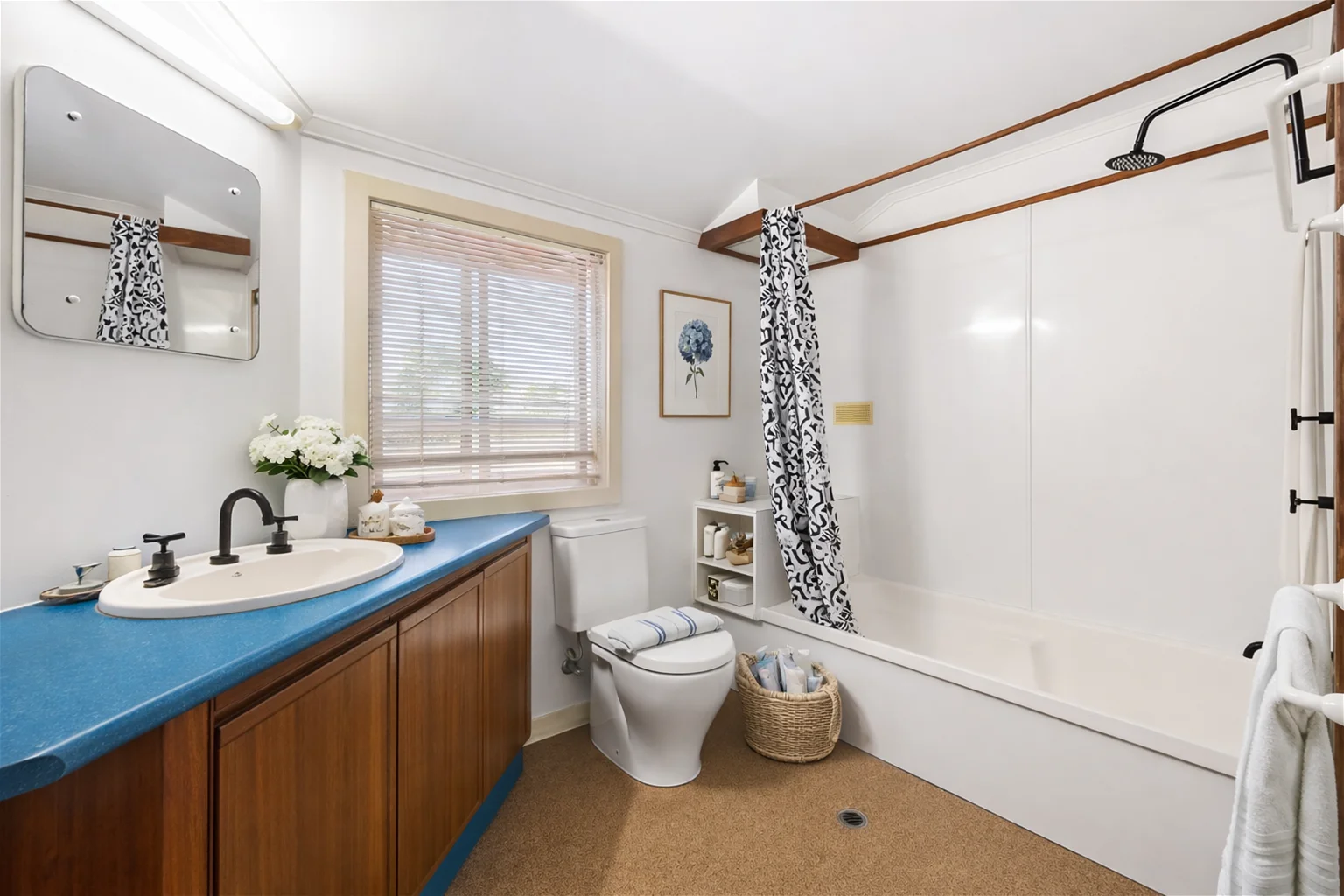 Additional image 9 of 33 Willis Road, Bli Bli QLD 4560