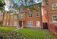 42 Monyhull Hall Road, Birmingham B30