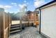 Additional image 28 of Rose Cottage, Airds, Taynuilt, Argyll, PA35 1JW, Taynuilt PA35