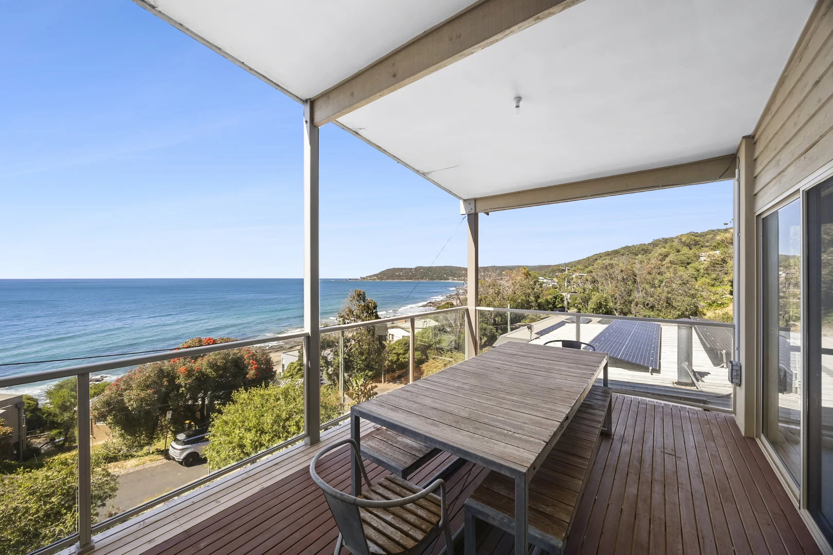 Additional image 6 of 12 Trade Winds Avenue, Lorne VIC 3232