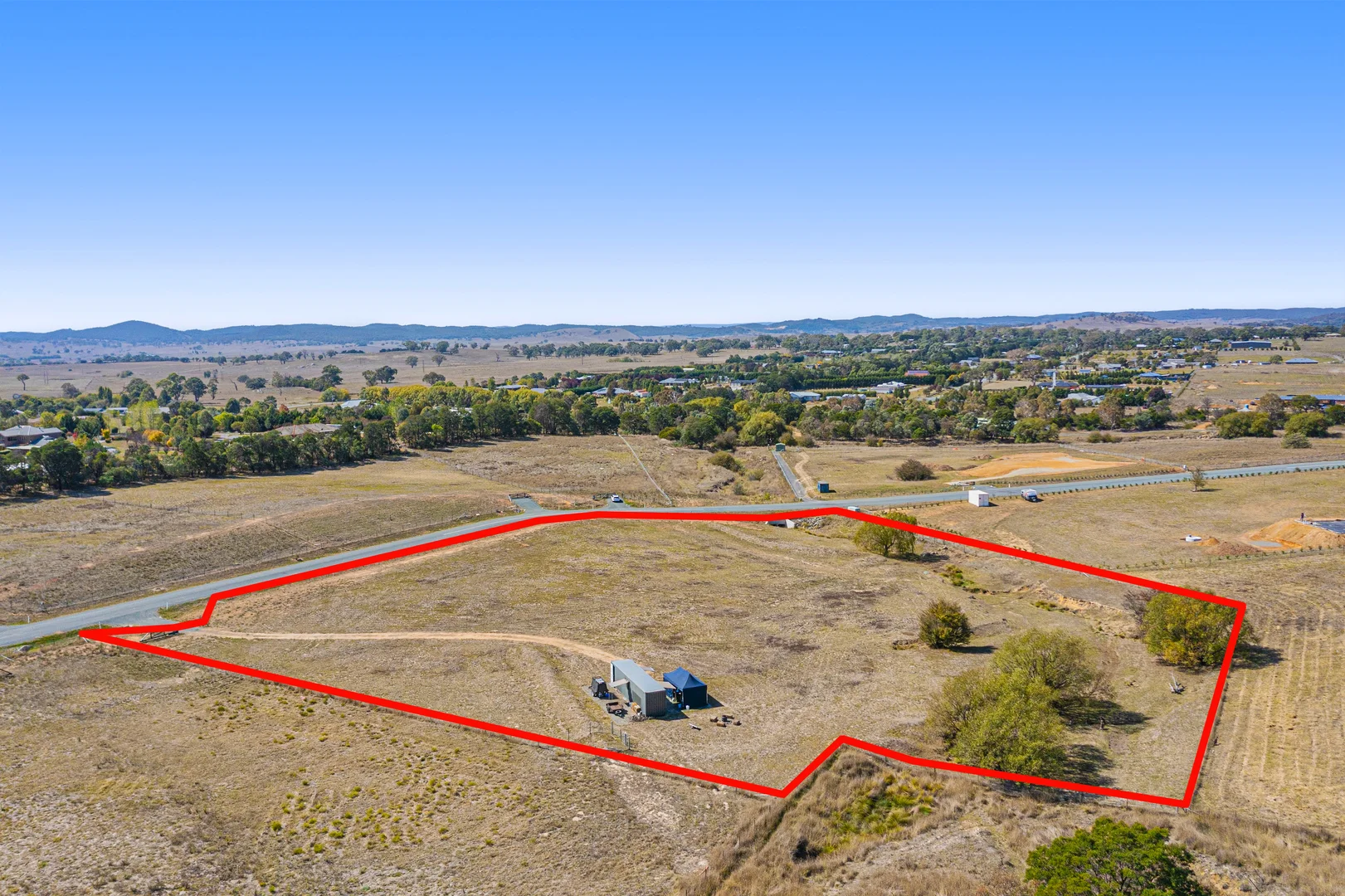 Additional image 8 of 34 Malbec Drive, Murrumbateman NSW 2582