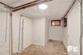 Additional image 26 of 2148 E 35th St, Brooklyn, NY, 11234
