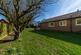 Additional image 36 of North End, Louth LN11