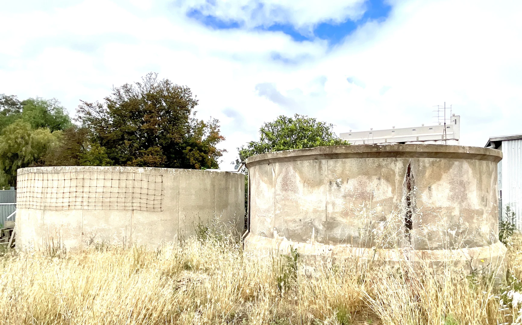 Additional image 39 of 33 Railway Terrace, Minnipa SA 5654