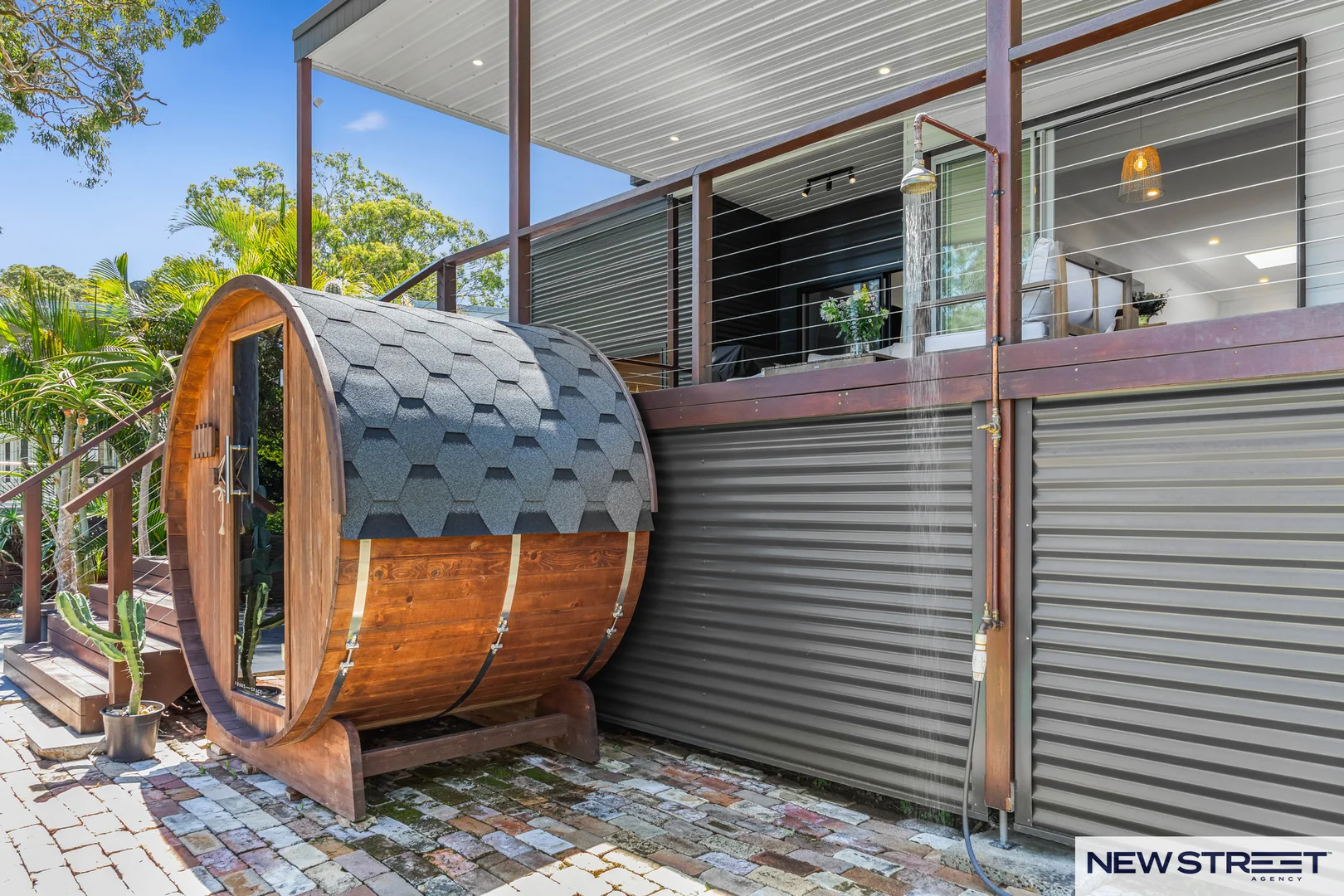 Additional image 22 of 8 Yoorala Road, Yarrawonga Park NSW 2264