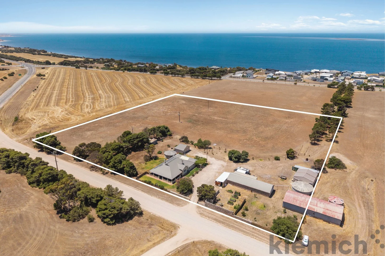 Additional image 18 of 196 Gulfview Road, Stansbury SA 5582