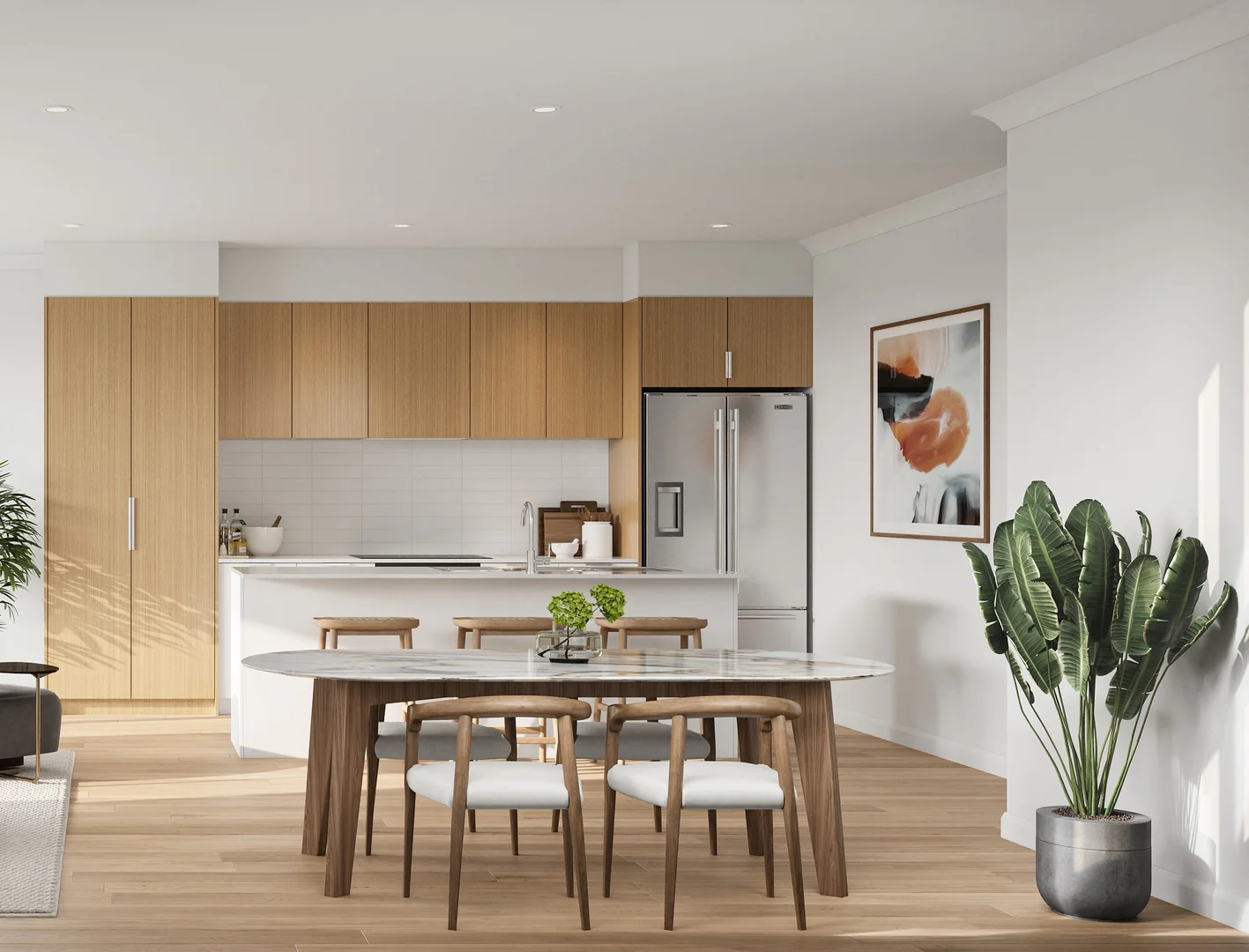 Additional image 6 of 2/59-61 Mclauchlan Road, Windsor Gardens SA 5087