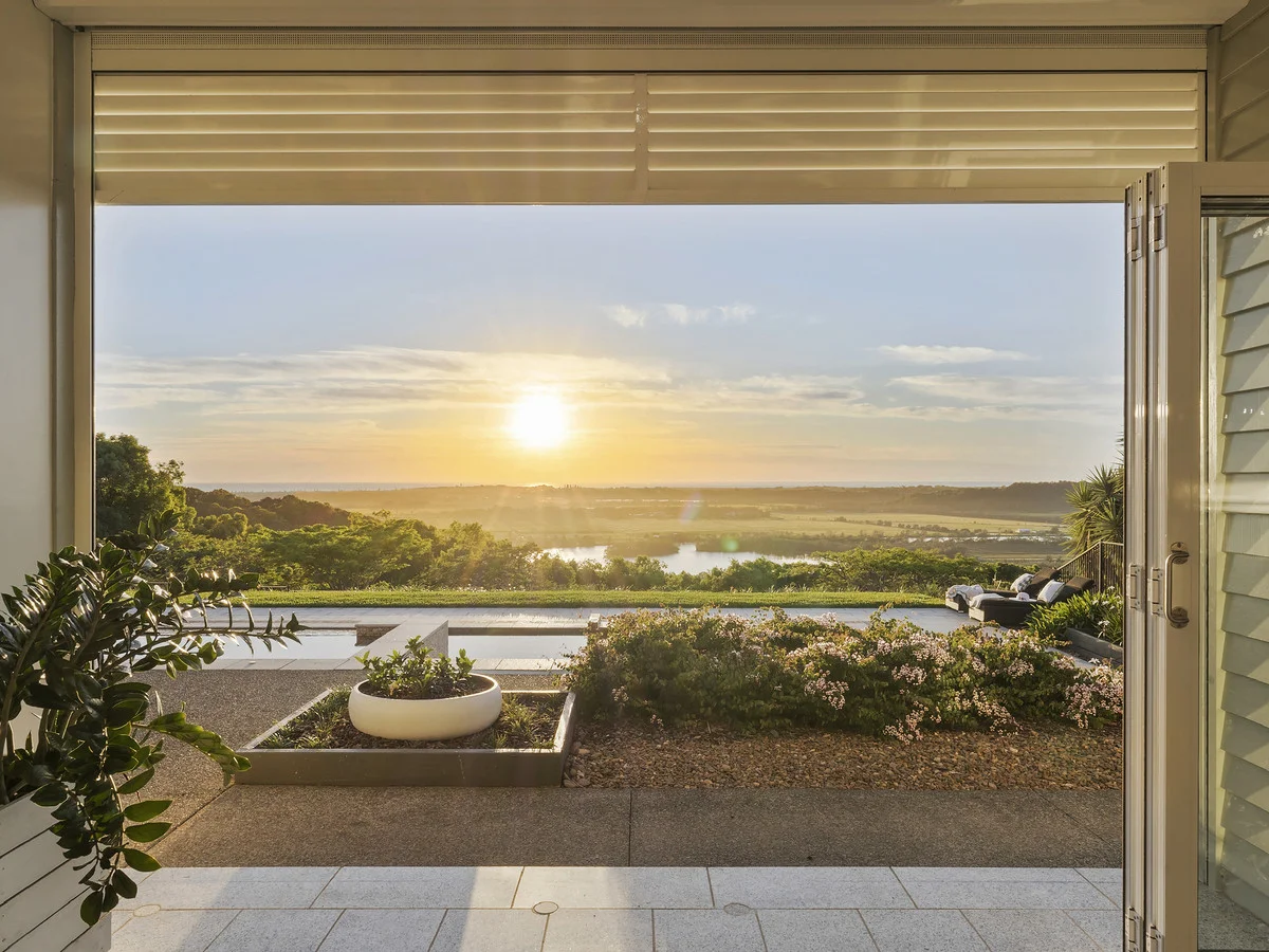 Additional image 10 of 114 McAuleys Road, Terranora NSW 2486