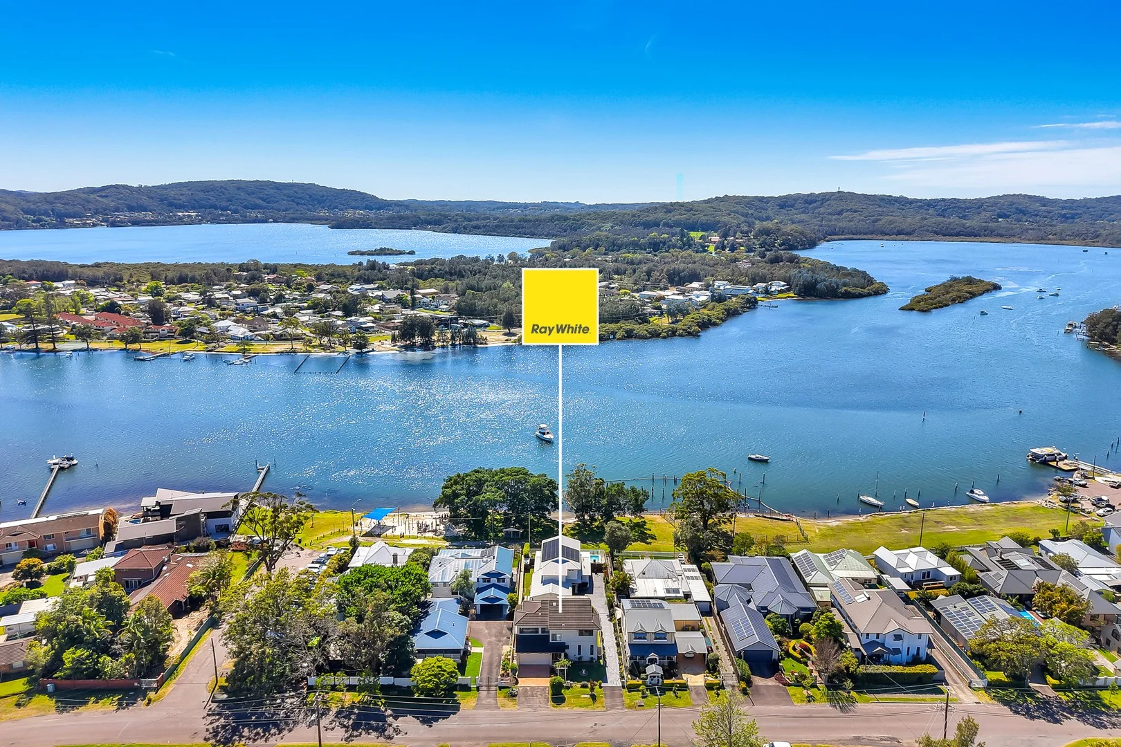 Additional image 3 of 20A Sorrento Road, Empire Bay NSW 2257