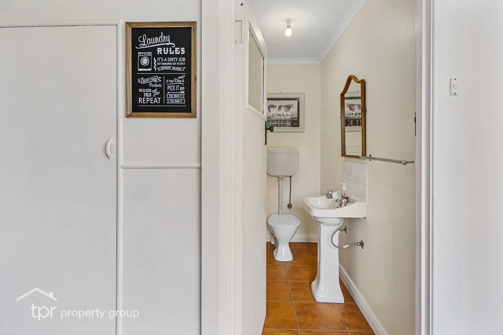 Additional image 22 of 10 Smiths Road, Surges Bay TAS 7116