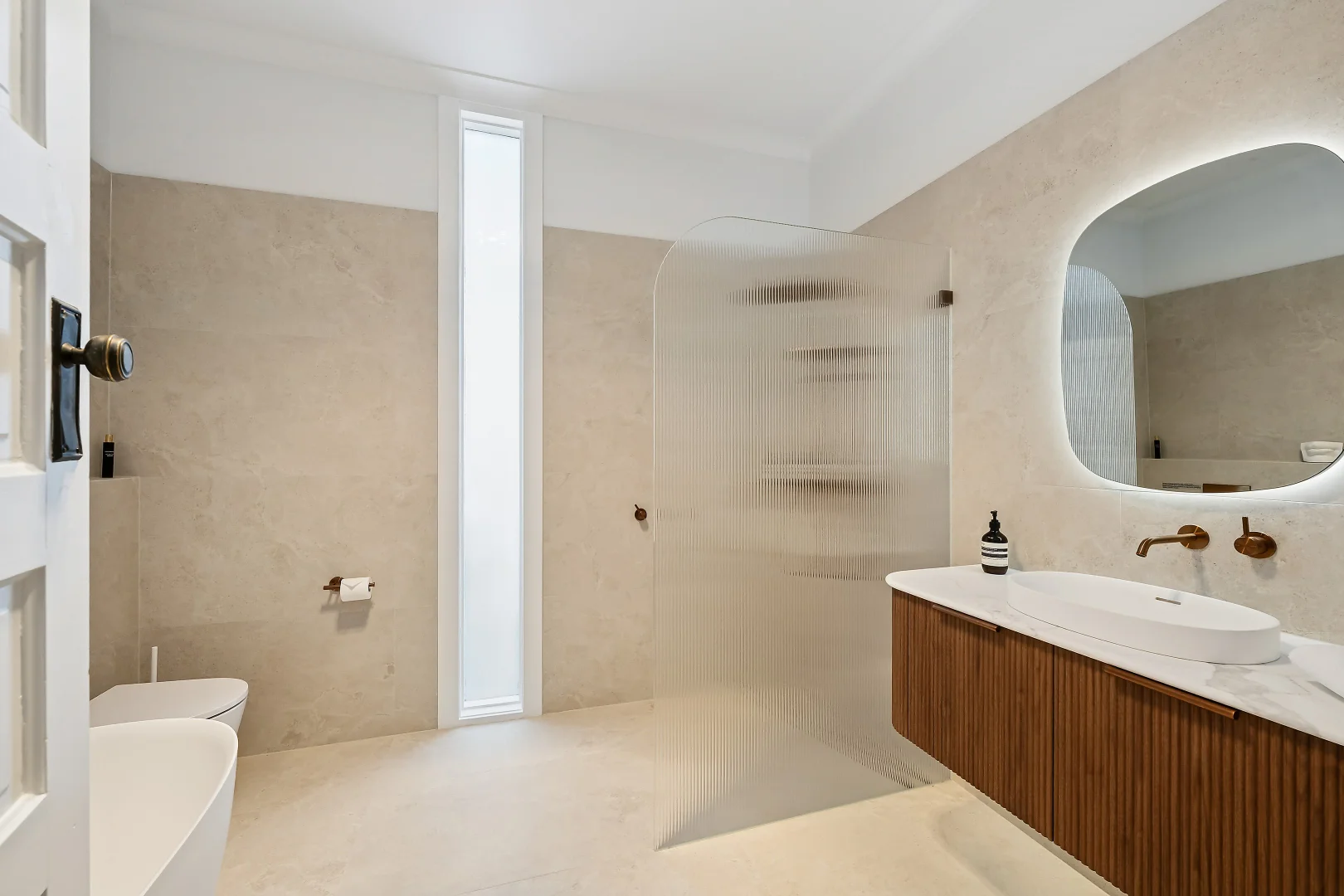 Additional image 18 of 10 Blackheath Street, Leura NSW 2780