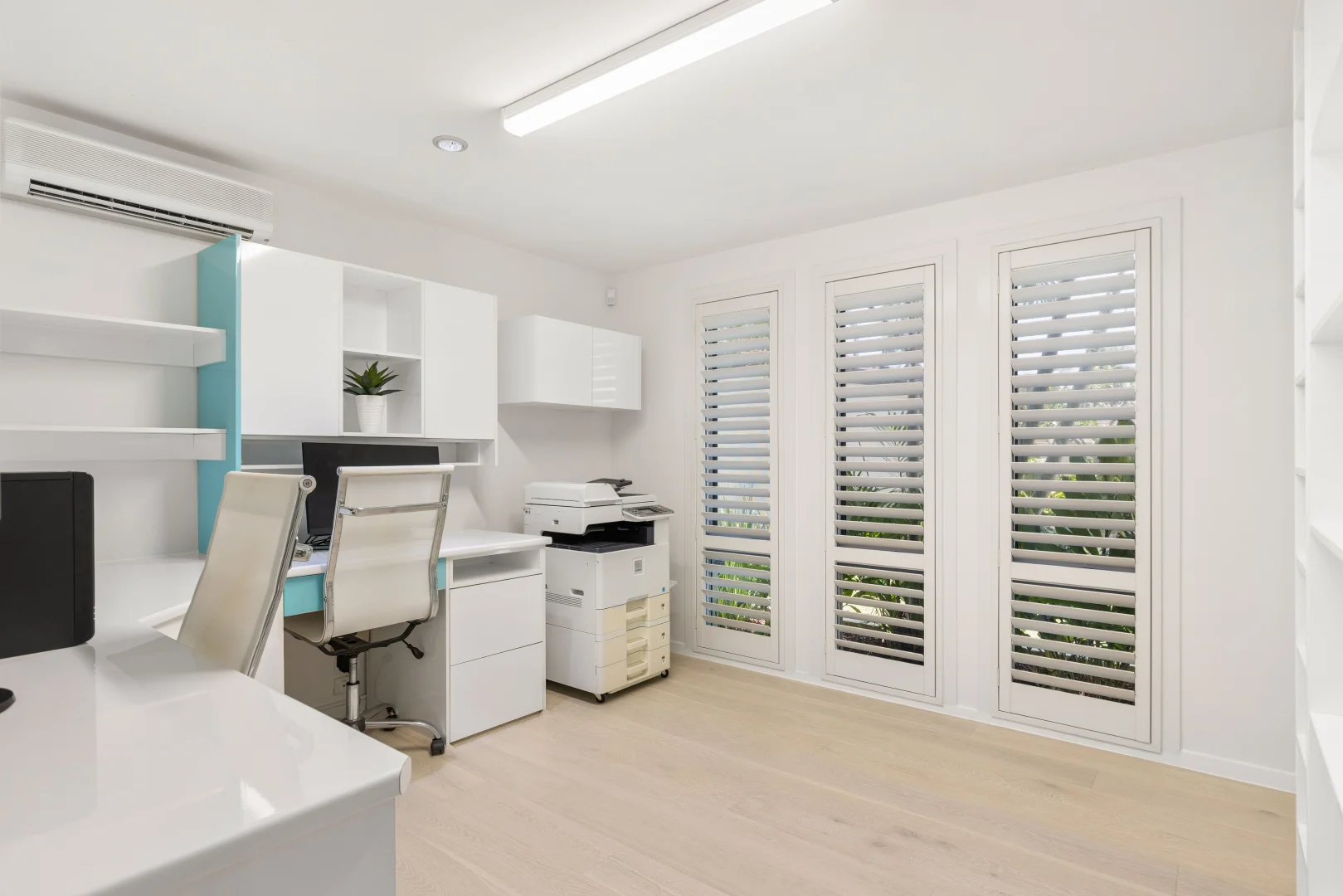 Additional image 24 of 48 Peach Drive, Robina QLD 4226