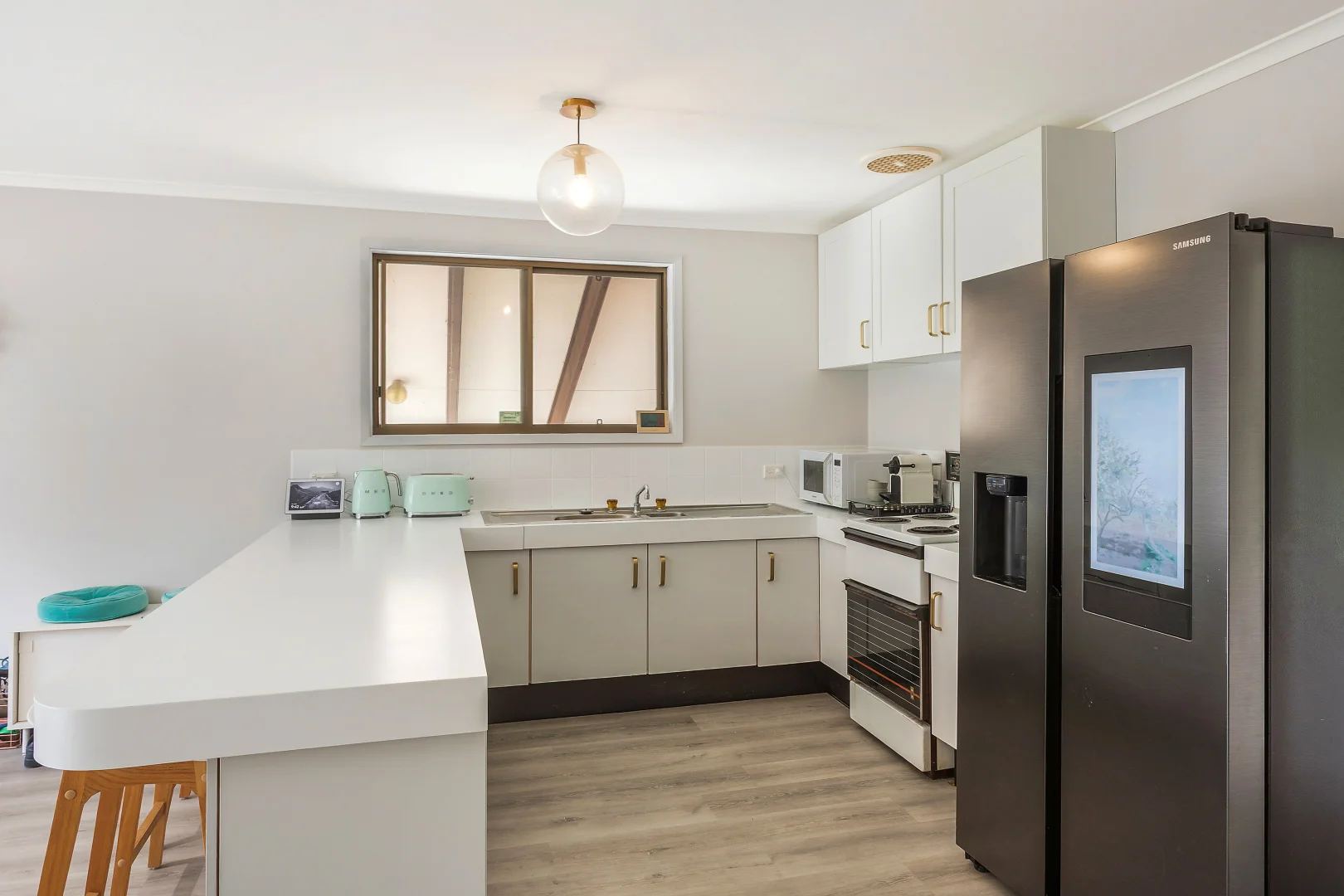 Additional image 16 of 4 Tura Beach Drive, Tura Beach NSW 2548