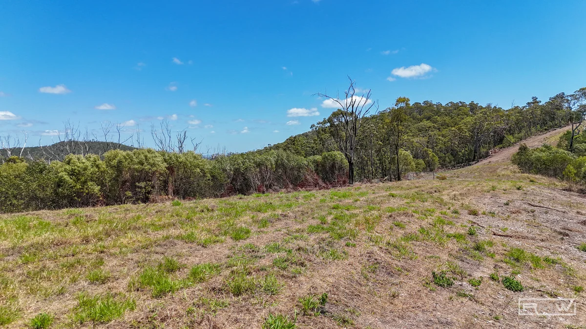 Additional image 18 of 171 Norpine Road, Bungundarra QLD 4703