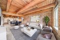 200 E 5th Ave, Naperville, IL, 60563