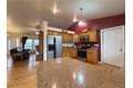 Additional image 13 of 26998 Lafave Rd, Watertown, NY, 13601