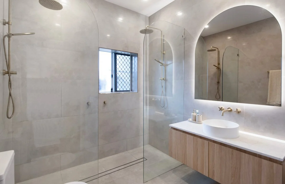 Additional image 9 of 6/22 Burleigh Street, Burleigh Heads QLD 4220