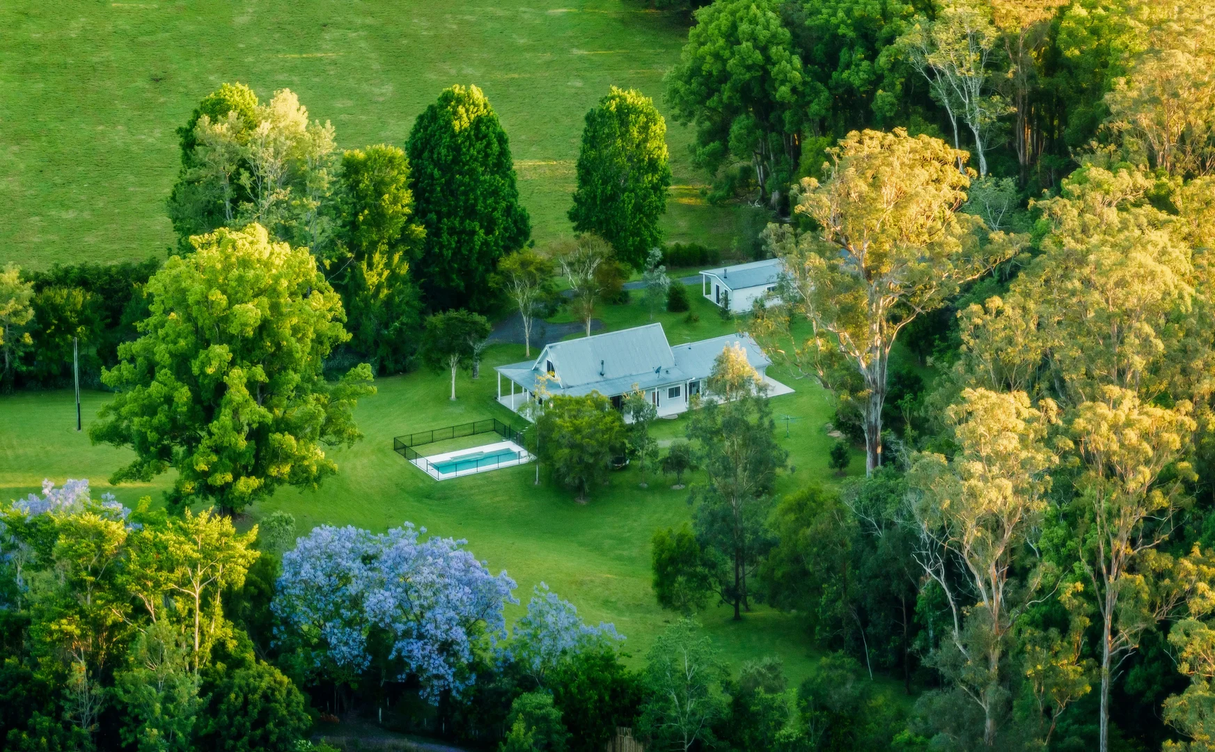Additional image 20 of 190 Promised Land Road, Bellingen NSW 2454