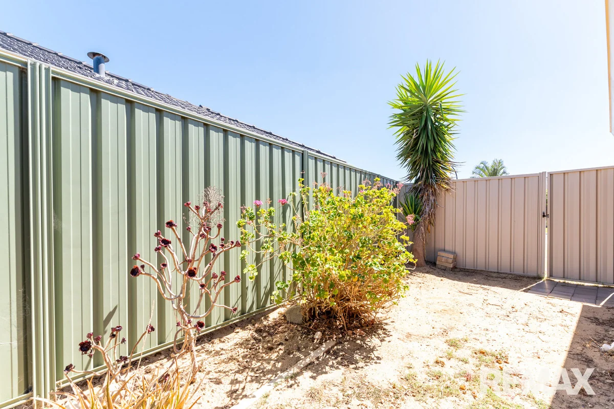 Additional image 32 of 171 Baltimore Parade, Merriwa WA 6030