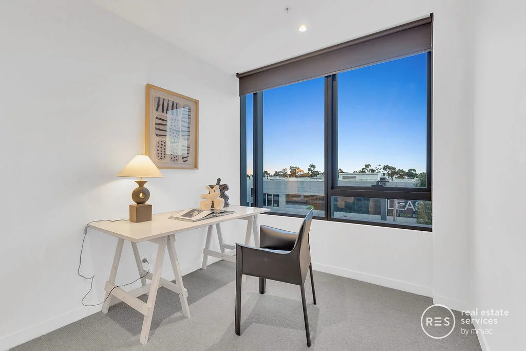 Additional image 10 of 501/103 South Wharf Drive, Docklands VIC 3008