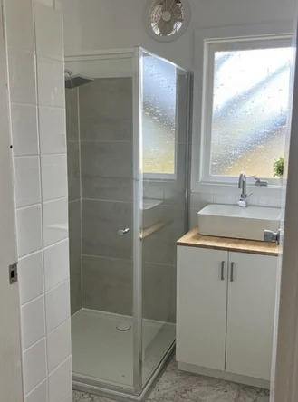 Additional image 8 of 15 Sylvester Avenue, St Leonards VIC 3223