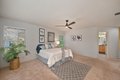 Additional image 32 of 4033 Cayente Way, Sacramento, CA, 95864