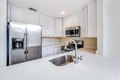 Additional image 3 of 113 Abbie Ct, Guttenberg, NJ, 07093