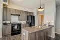 Additional image 53 of 2138 S Indiana Ave, Chicago, IL, 60616