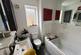 Additional image 13 of Wavers Marston, Birmingham, West Midlands, B37