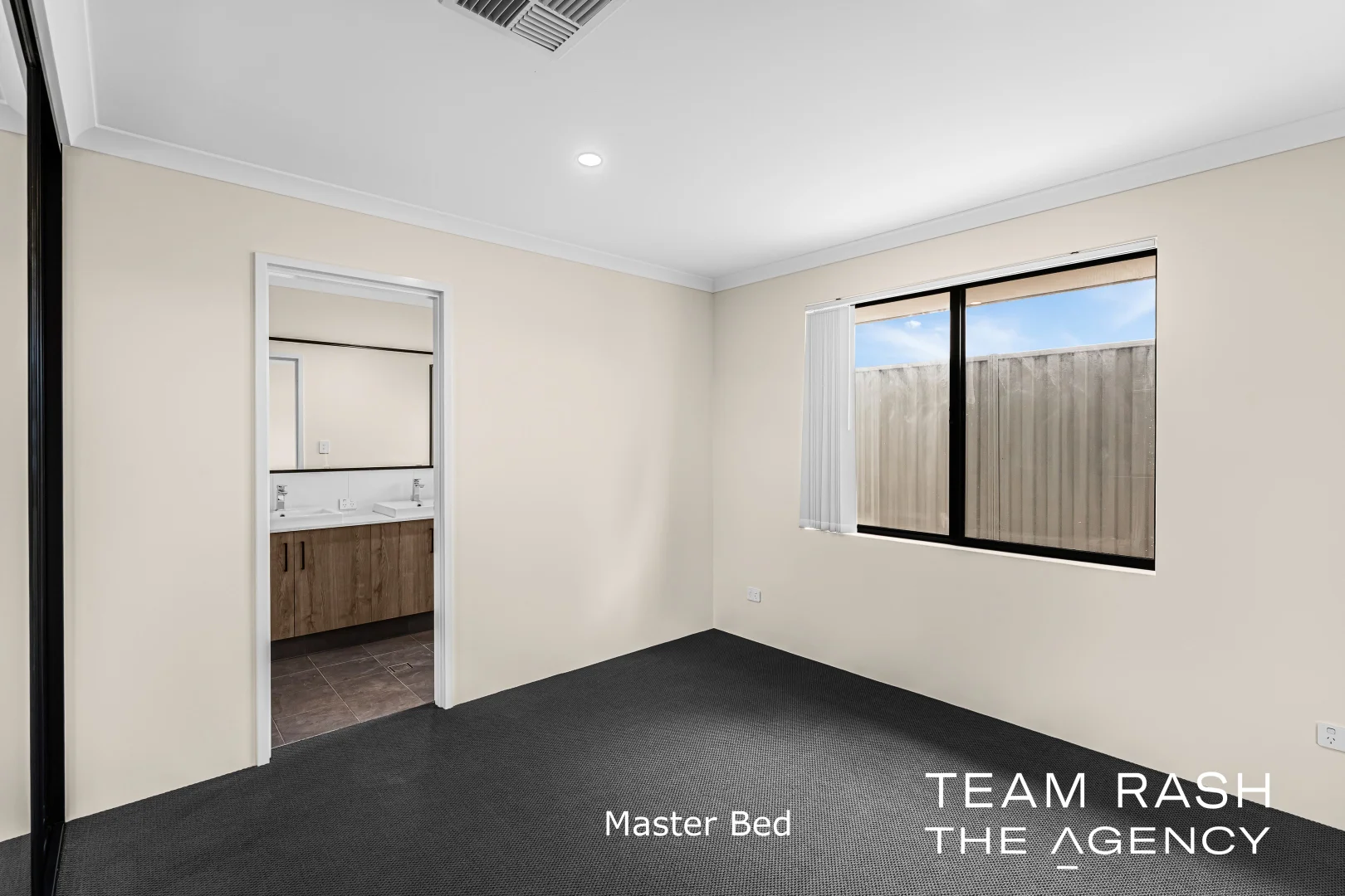 Additional image 16 of 29 Amalfi Drive, Bullsbrook WA 6084