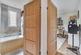 Additional image 16 of Sydenham Hill, Sydenham, London, SE23