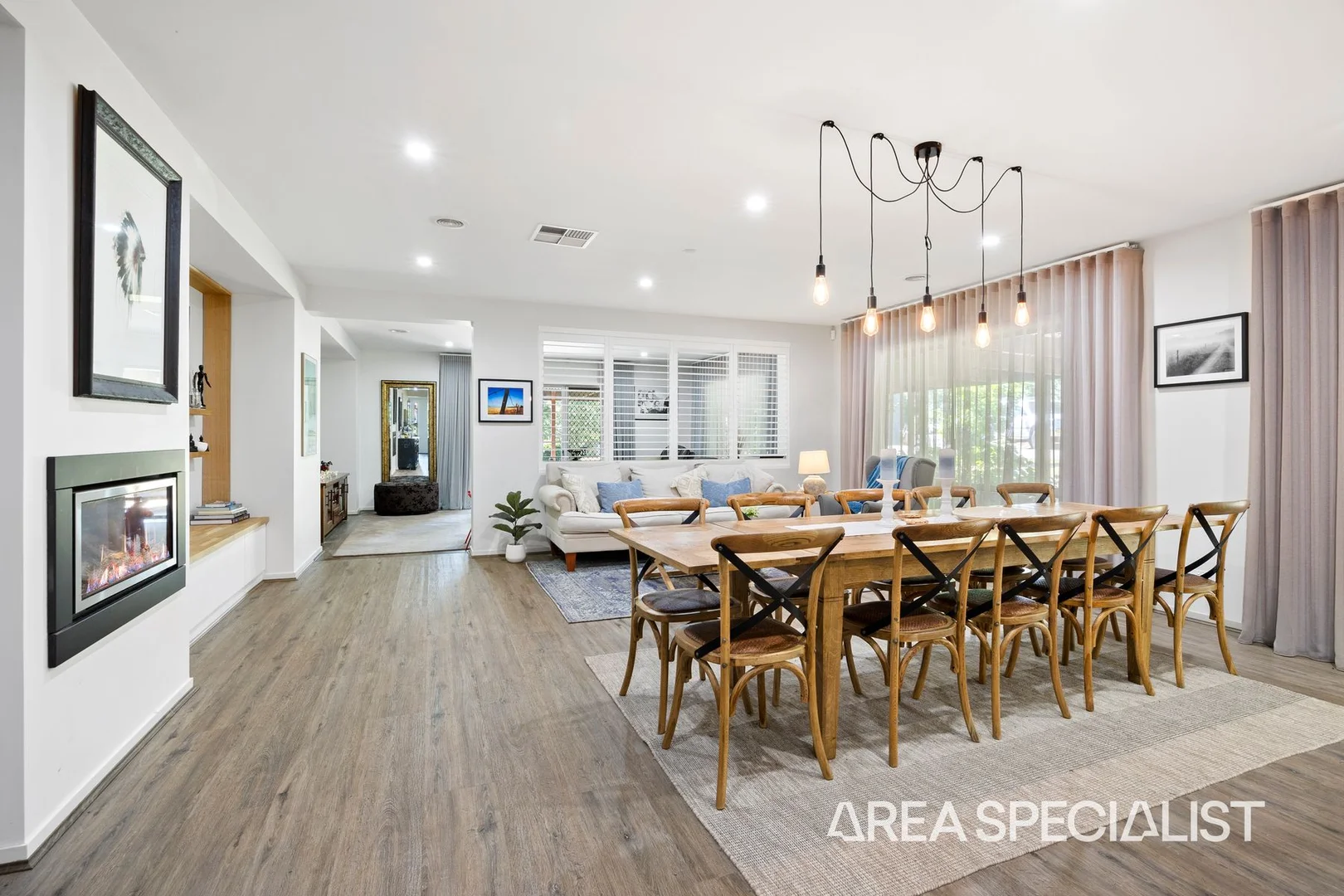 Additional image 5 of 12 Settlers Rise, Drouin VIC 3818