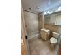 Additional image 17 of 11624 Grosvenor Ln Apt 11D, Kew Gardens, NY, 11418