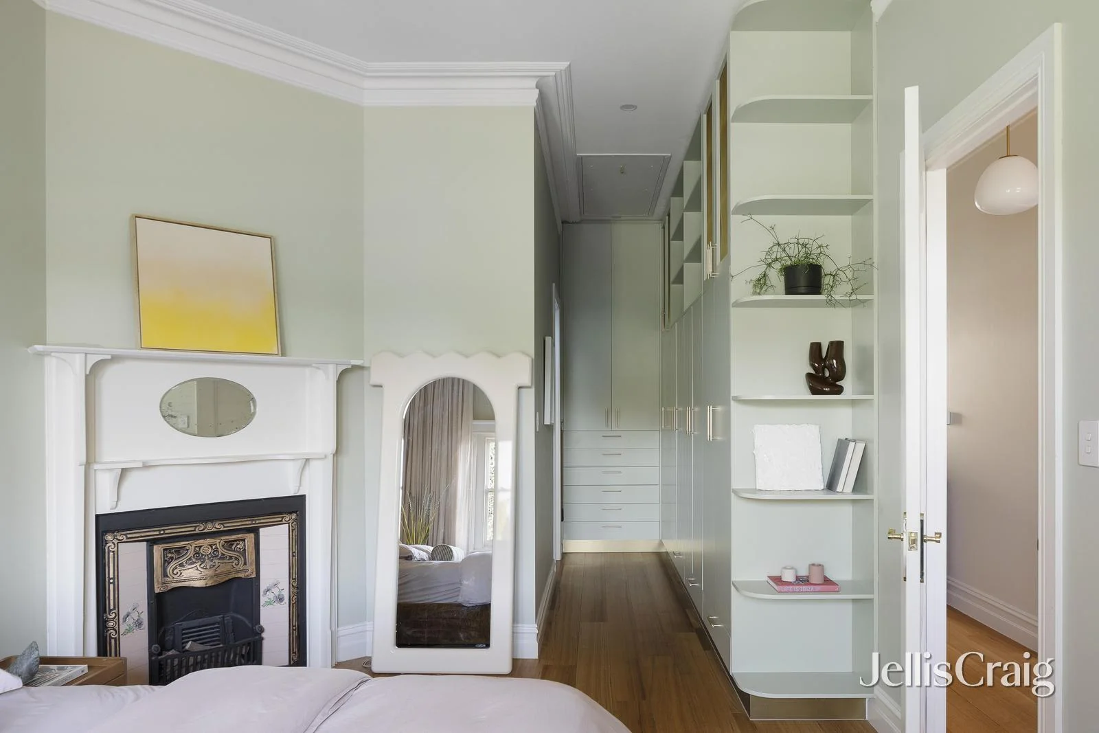 Additional image 15 of 123 Clarke Street, Northcote VIC 3070