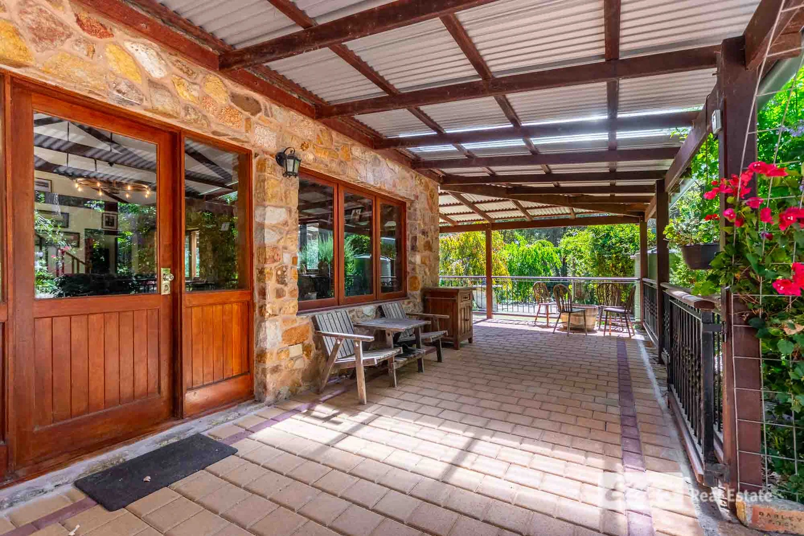 Additional image 7 of 1538 Millbrook Road, King River WA 6330