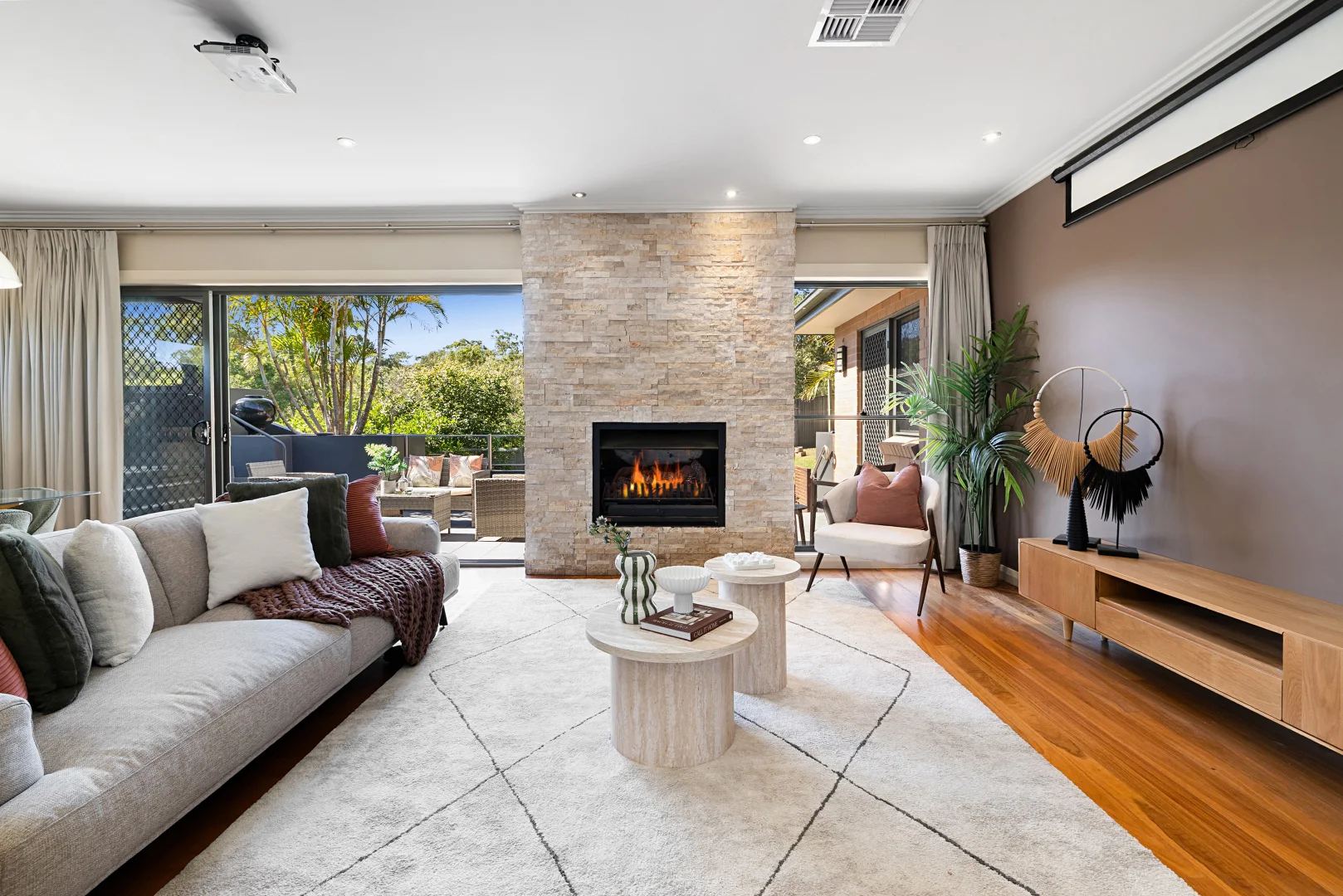 Additional image 2 of 32 Gilda Street, North Ryde NSW 2113