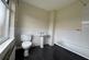 Additional image 14 of Windmill Crescent, Skelmanthorpe, Huddersfield, HD8 9EL