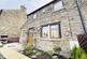 Cumberworth Lane, Lower Cumberworth, Huddersfield, HD8 8PG