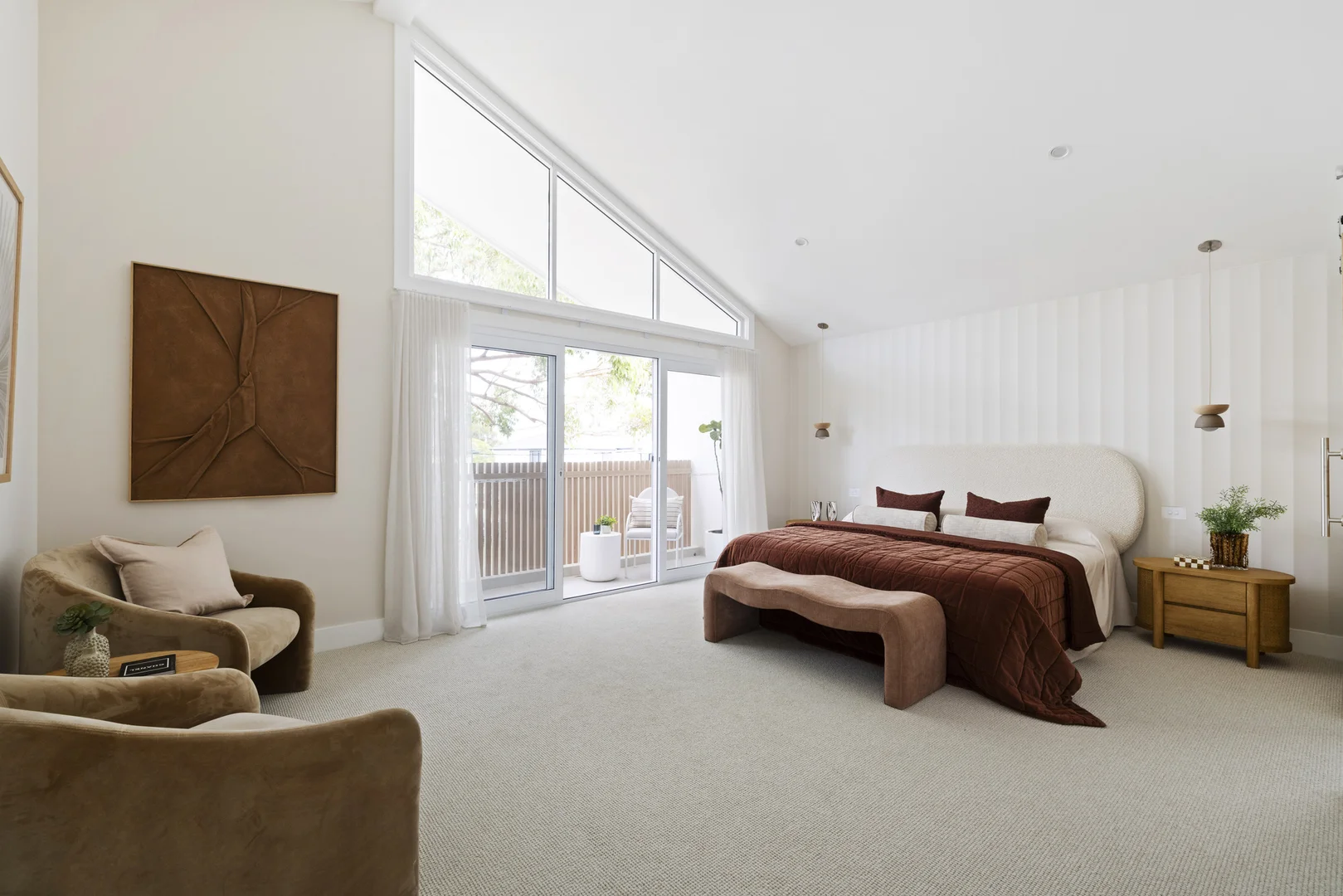 Additional image 12 of 19 Claudare Street, Collaroy Plateau NSW 2097
