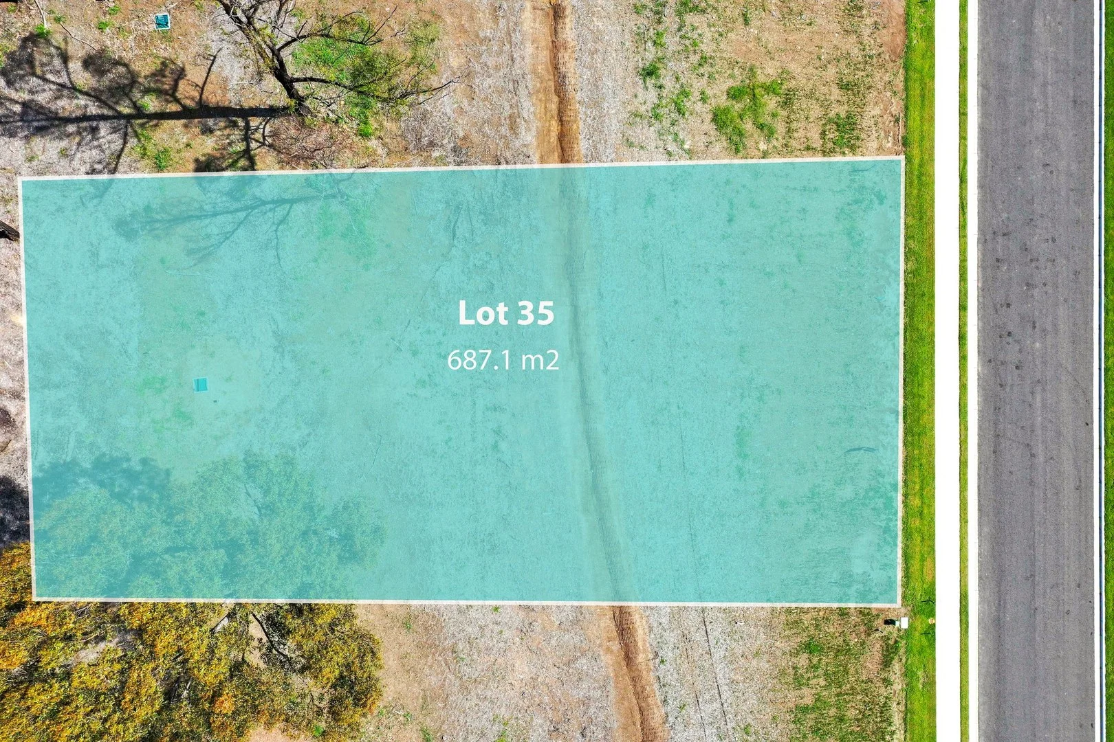 Lot 35 Florance Close "Saltwood Estate", Rosedale NSW 2536