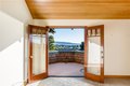 Additional image 41 of 811 6th St, Manhattan Beach, CA, 90266