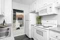 Additional image 25 of 13843 Tustin East Dr, Tustin, CA, 92780