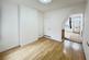 Additional image 14 of Woodland Road, Leicestershire LE5