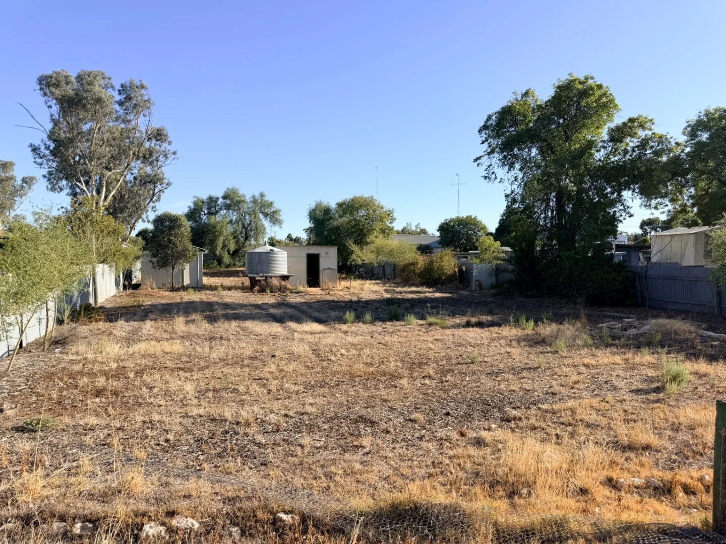 Additional image 2 of 2 Rigg Street, Rainbow VIC 3424