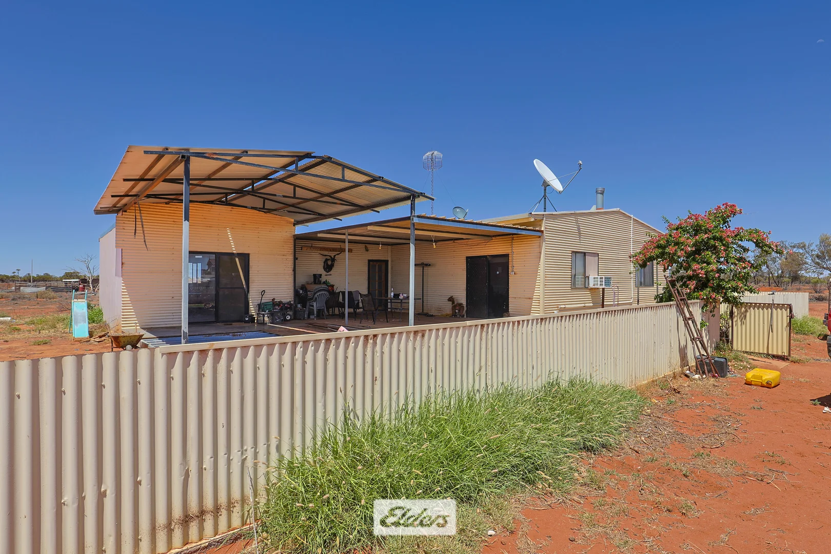 Additional image 14 of 4867 Menindee Road, Broken Hill NSW 2880